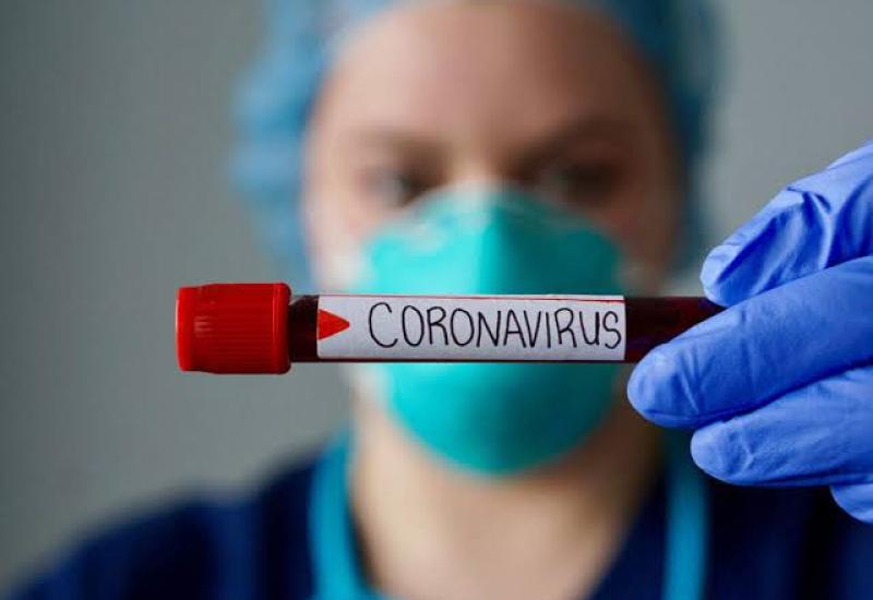 Corona Virus, Pasien Positif dan Sembuh Kembali Bertambah
