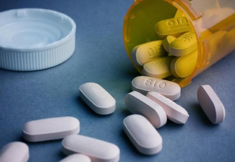 Penyalahgunaan Obat Batuk Akan Dijerat Hukum