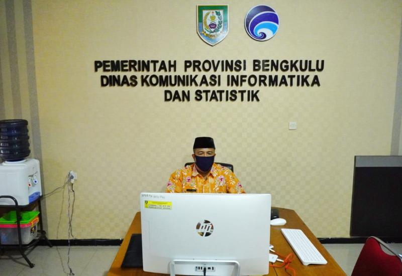 Kasus Sembuh dan Positif Covid-19 Kembali Bertambah