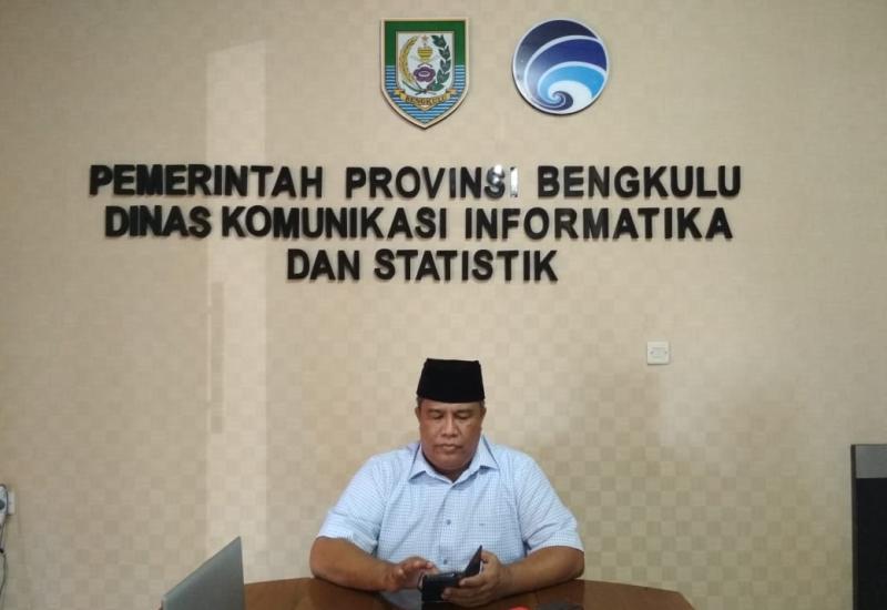 Kesembuhan Pasien Positif Corona Terus Bertambah