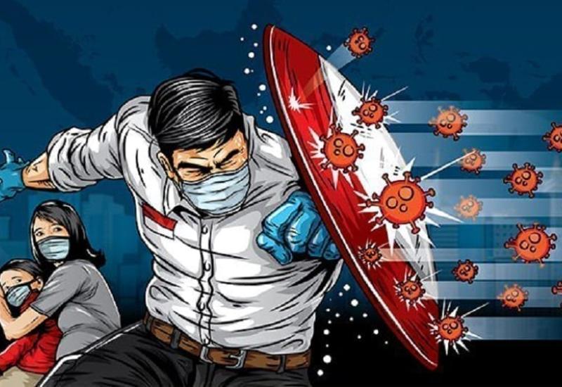 sumber : satelitenews.com