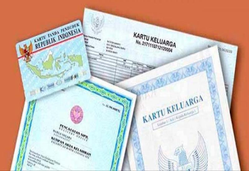 Sumber : google