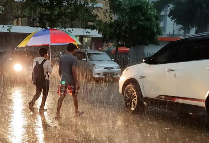 Foto ilustrasi/jawapos.com