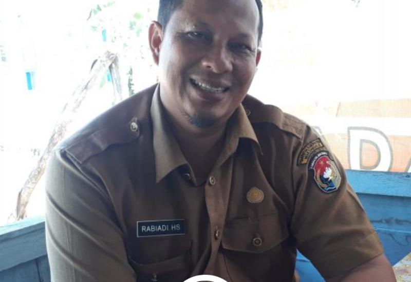 Dinsos Harapkan Ada Penambahan Kuota KPM di Mukomuko Tahun 2021