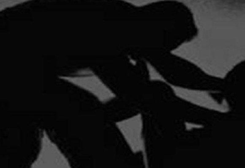 Berniat Mencuri, UP Lecehkan Istri Pemilik Rumah