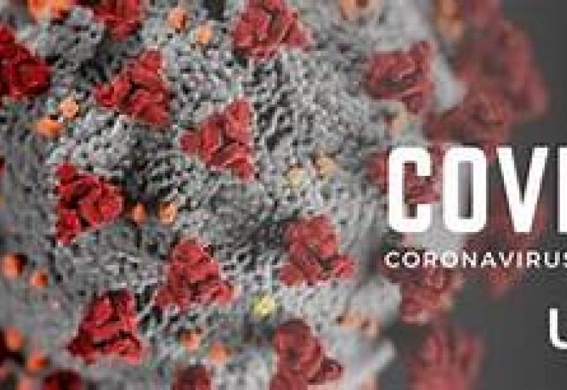 Positif Covid-19 di Bengkulu Injak Angka 961 Kasus