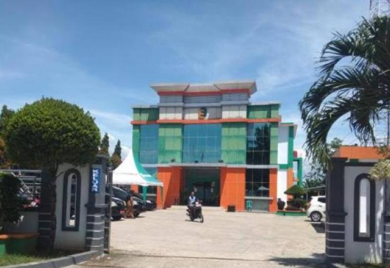 Dalam Waktu Dekat, Kejari Tetapkan Tersangka Kasus Dugaan Korupsi di Bank Bengkulu Seluma