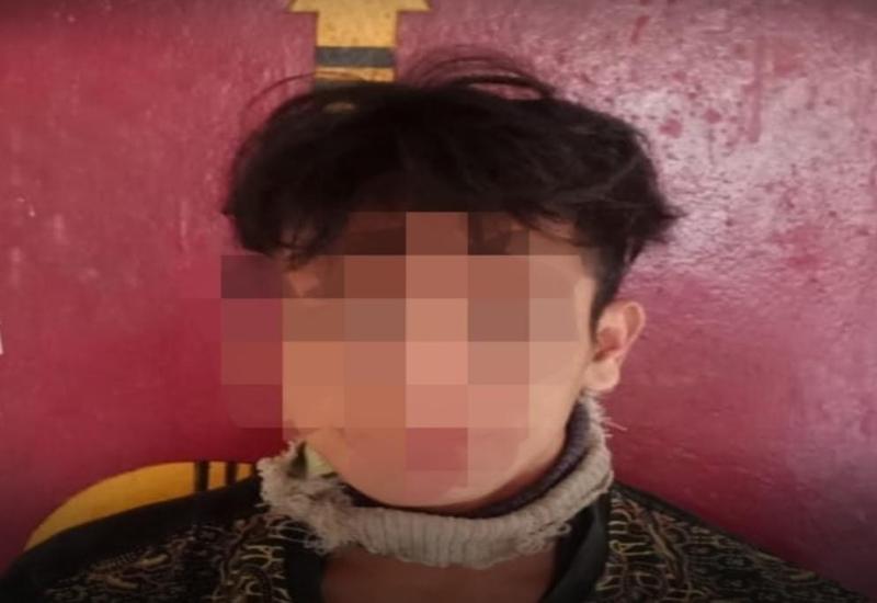 Modus Pinjam Motor, 2 Pemuda Bacok Ayah 1 Anak Hingga Tewas