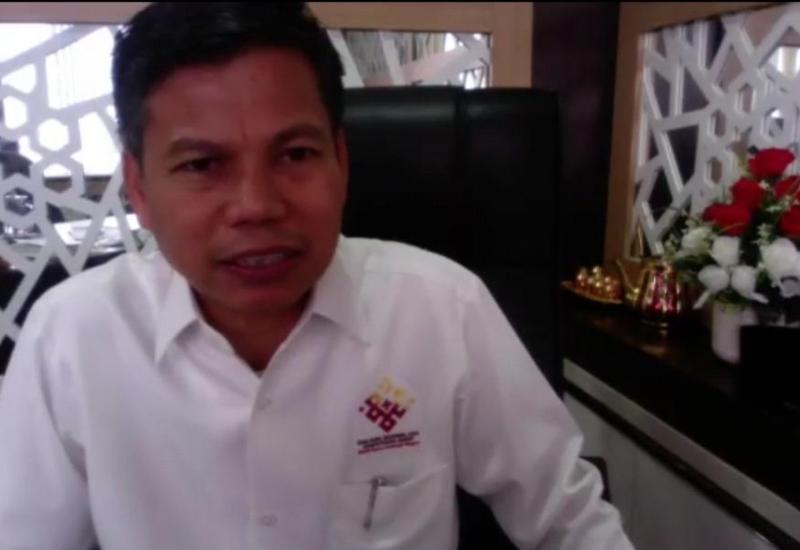 BSU Guru Madrasah Non-PNS Segera Cair, Direktur GTK : Jangan Sampai Tidak Terserap