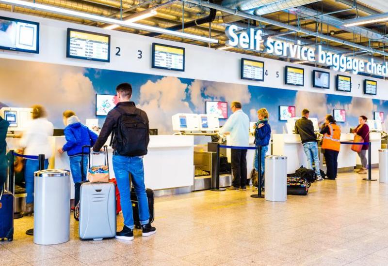 Antisipasi Varian Baru Covid-19, Kemenhub Terbitkan Aturan Baru Penerbangan Internasional