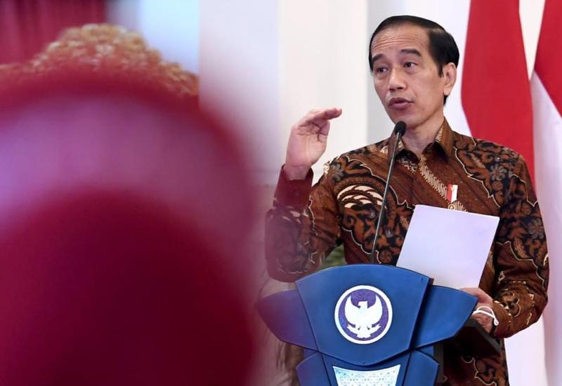Di 2024, Target Penurunan Prevarelensi Stunting Capai 14 Persen