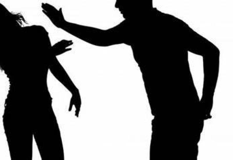 Foto : Ilustrasi/google