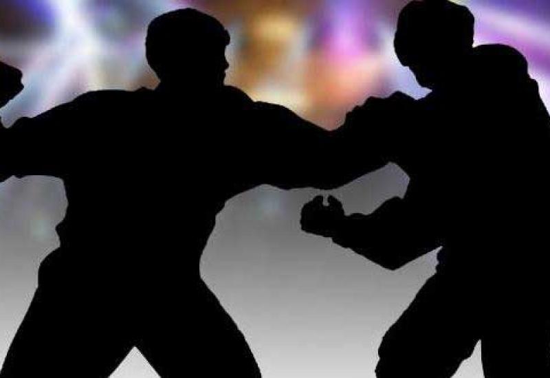 Foto : Ilustrasi/google