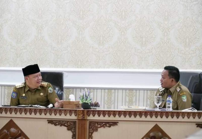 Tapal batas