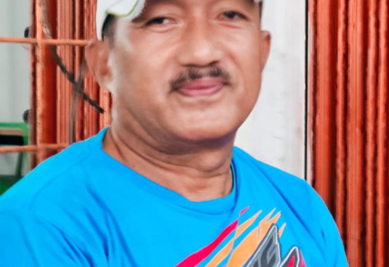 Joni