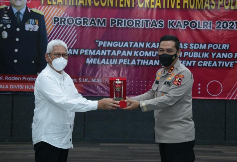 Polri