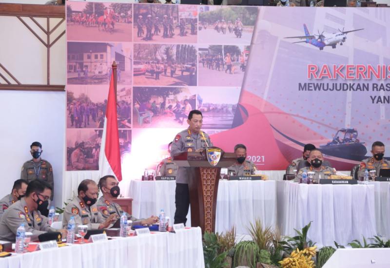 Polri