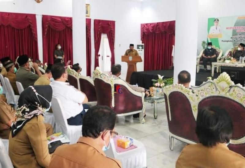 Musrenbang