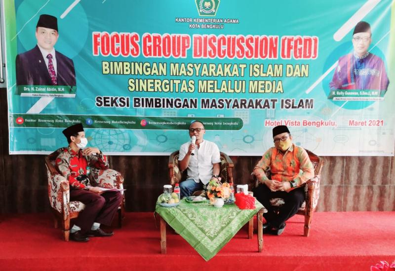 Fgd