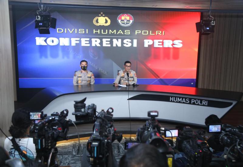 Konpers