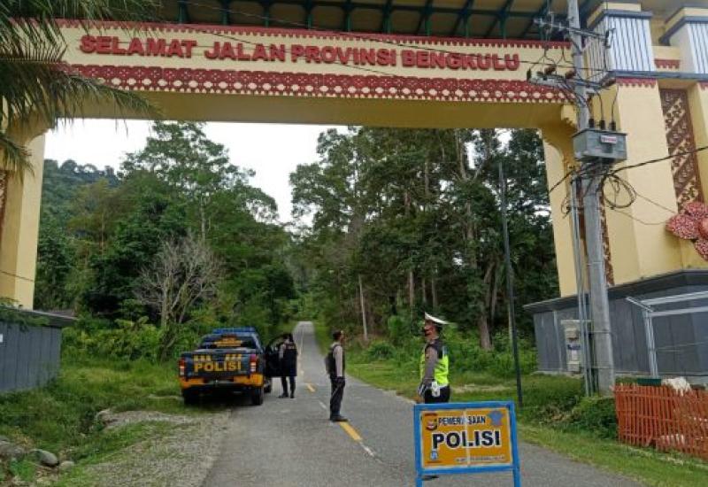 Jaga