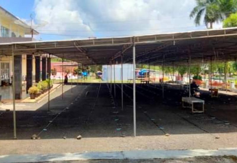 Lapak gratis
