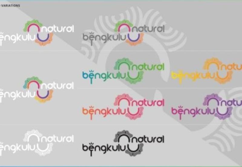 Natural Bengkulu