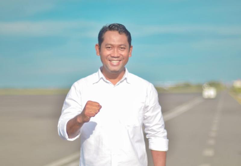 Heru Karyadi