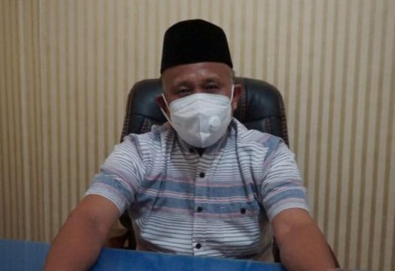 Kadishub
