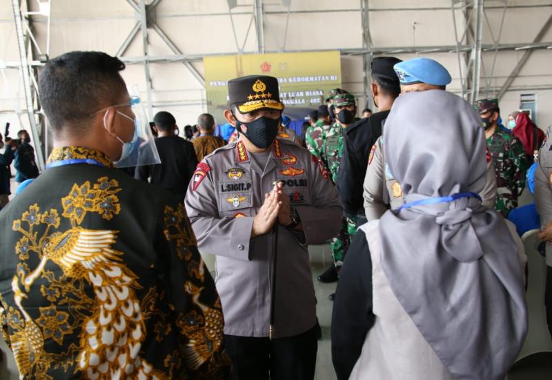 Polri