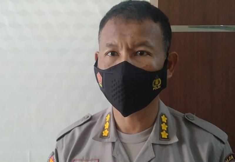 Sudarno