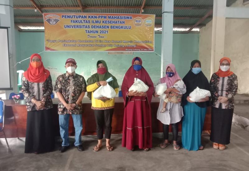 Baksos