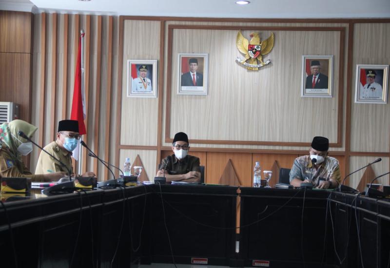 Ombudsman