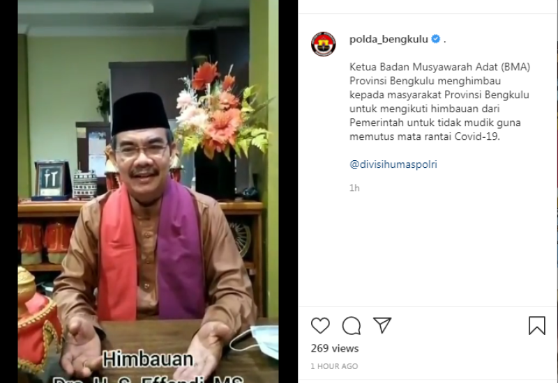 Bma