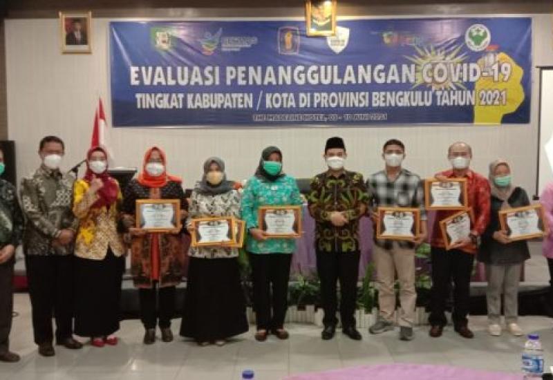 terbaik
