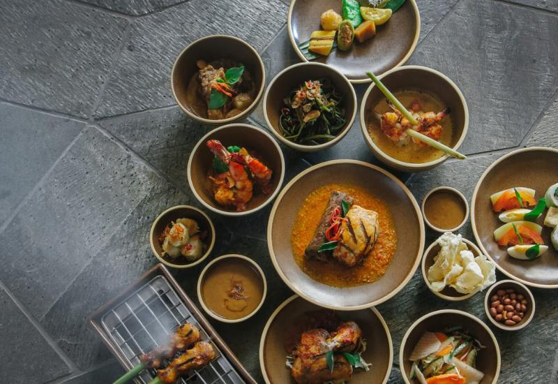 Kuliner