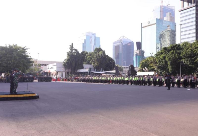 apel