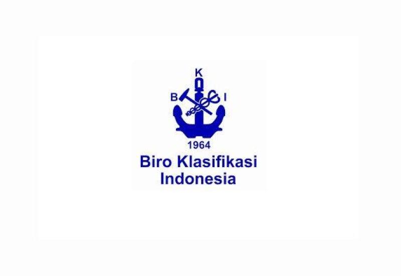 bki 