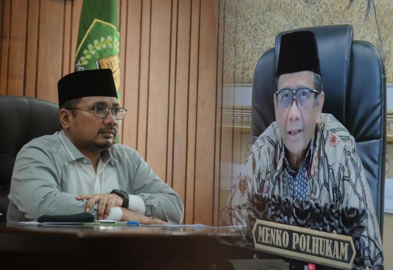 menag menko polhukam