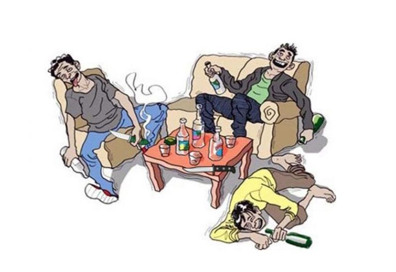 Ilustrasi