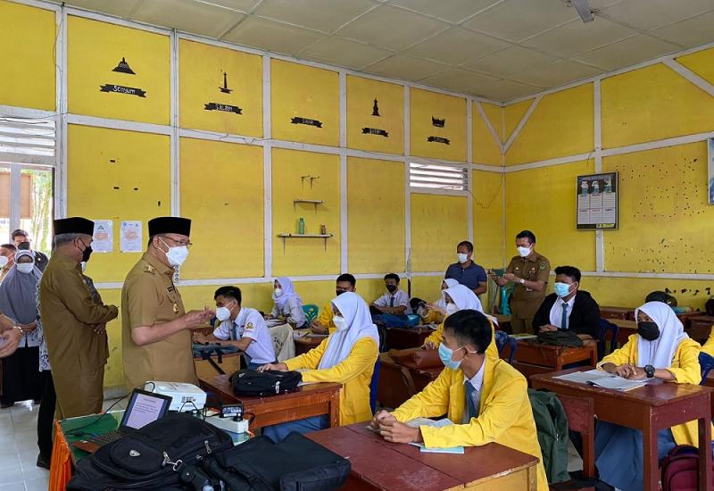 pendidikan