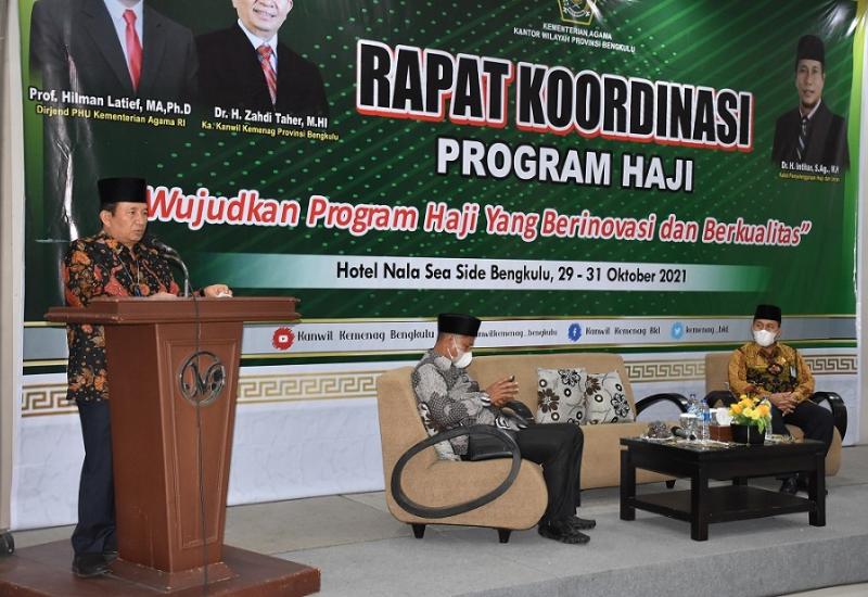 rakor