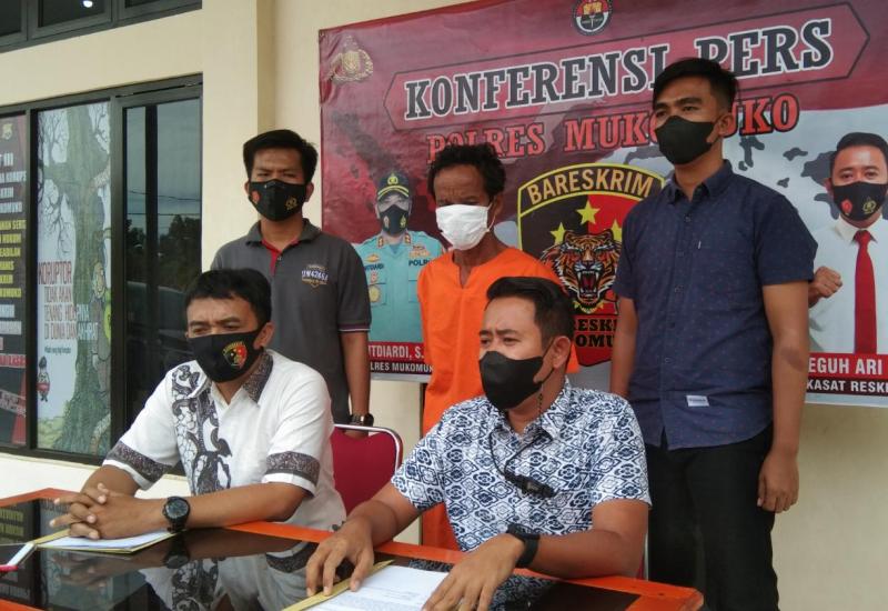 konpers