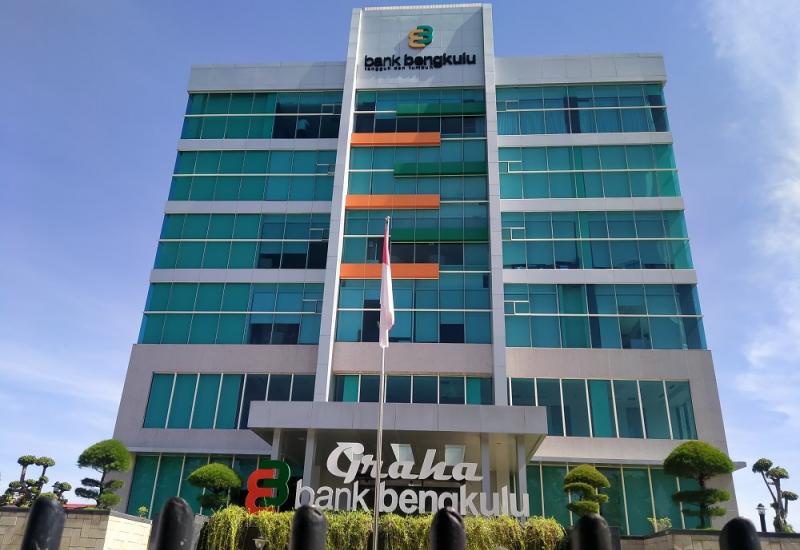 Bank Bengkulu