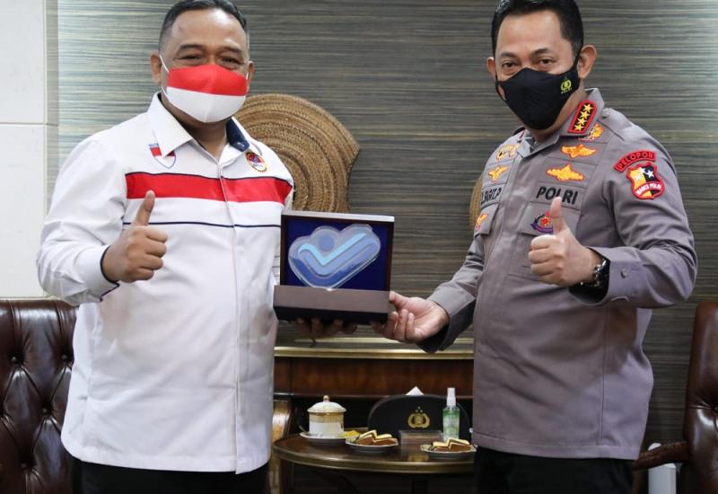 Sinergi