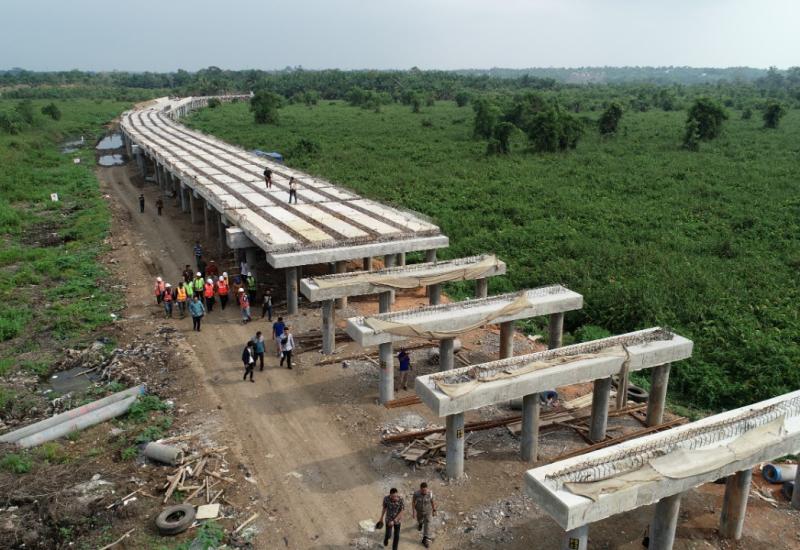 boor nakau
