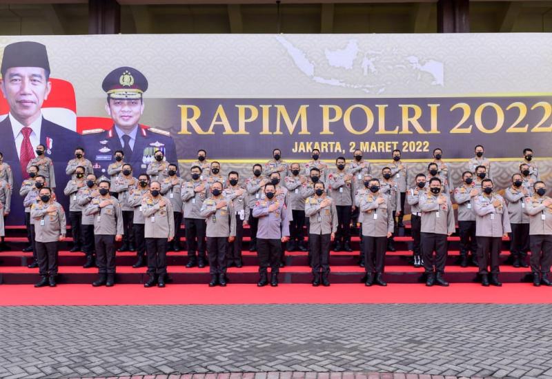 Polri