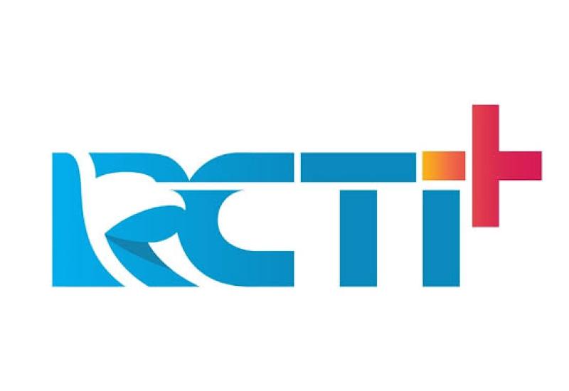 Logo RCTI 