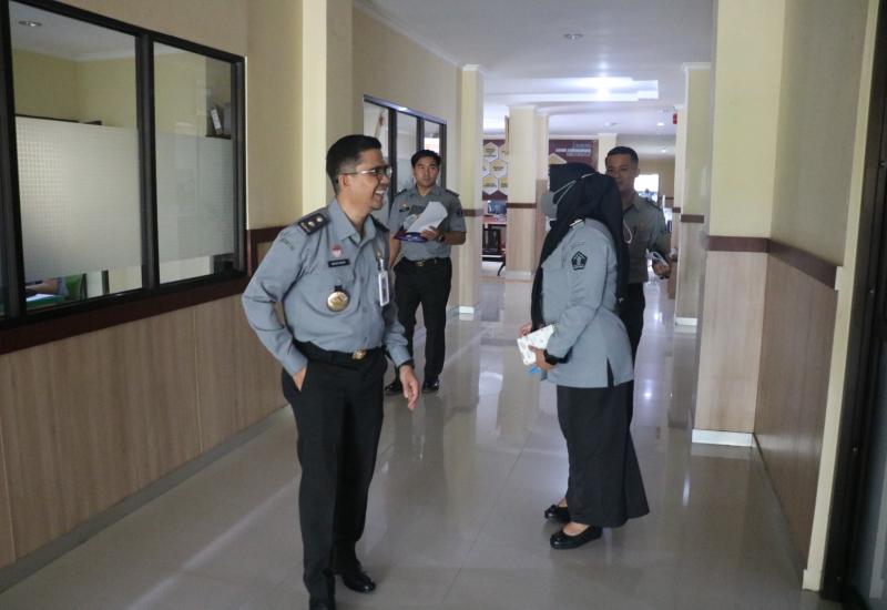 kemenkumham
