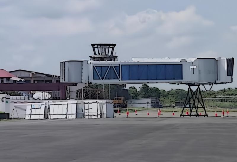 Bengkulu